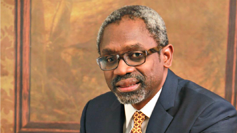 Gbajabiamila seat vacant