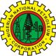 NNPC in July
