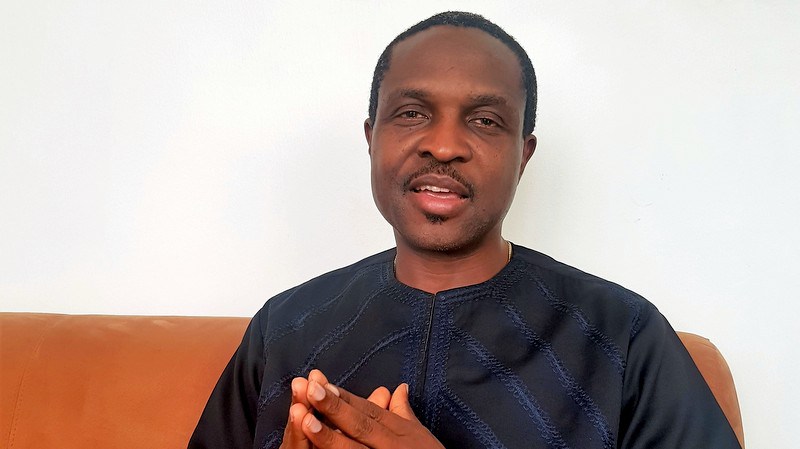 Police Invite Rivers APC Guber Candidate, Tonye Cole Over Death Of PDP Supporter