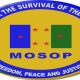 MOSOP elections