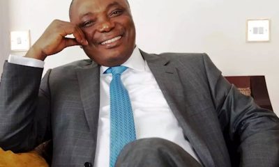 Nwaoboshi Esiso PDP APC