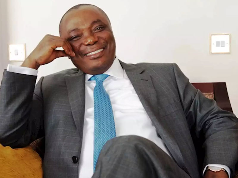 Nwaoboshi Esiso PDP APC