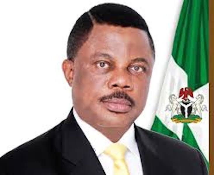 Obiano dollars