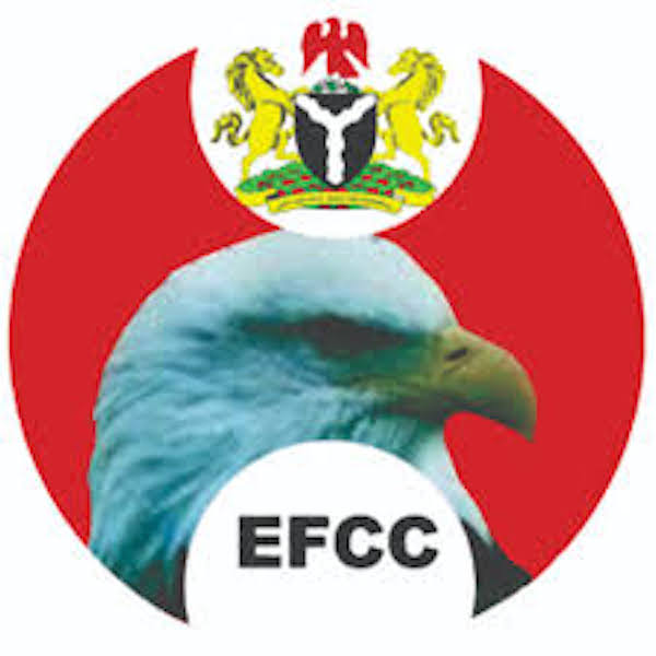 EFCC