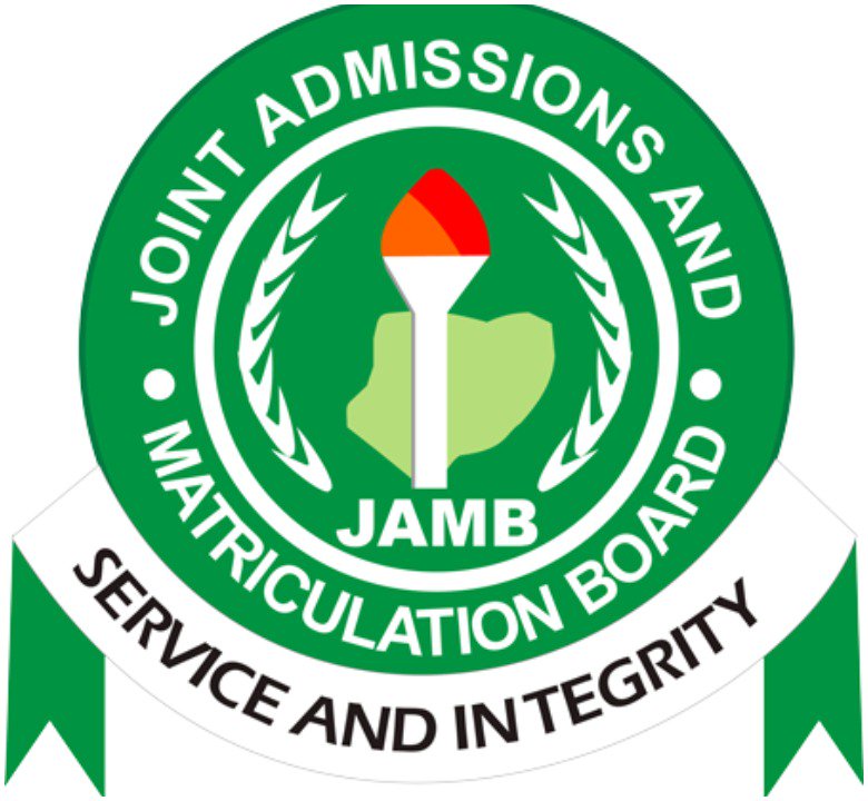 JAMB supplementary results