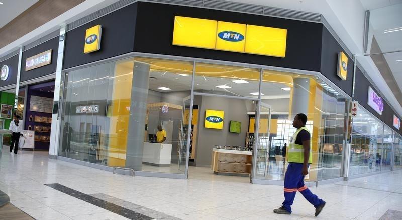 MTN explain Network outage