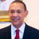Murray-Bruce nominates himself to go to space