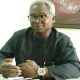Okechukwu abandon Southeast presidency Tinubu
