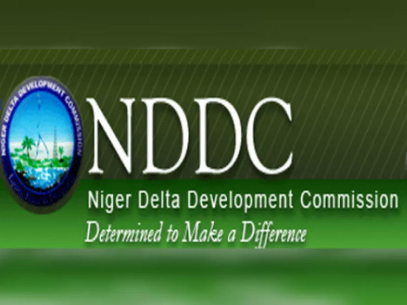 Image result for Group urges President Buhari to address lopsidedness in NDDC appointment