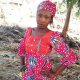 Leah sharibu marks 21st birthday in Boko Haram captivity