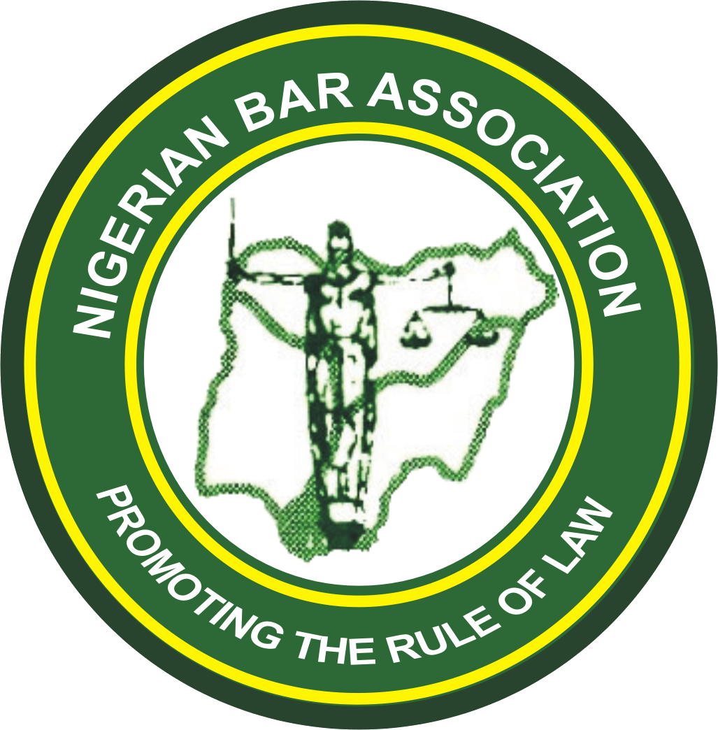 NBA Threatens Protest In Support Of Financial Autonomy