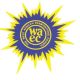 WAEC Announces New Method For Collection Of Certificates, Results