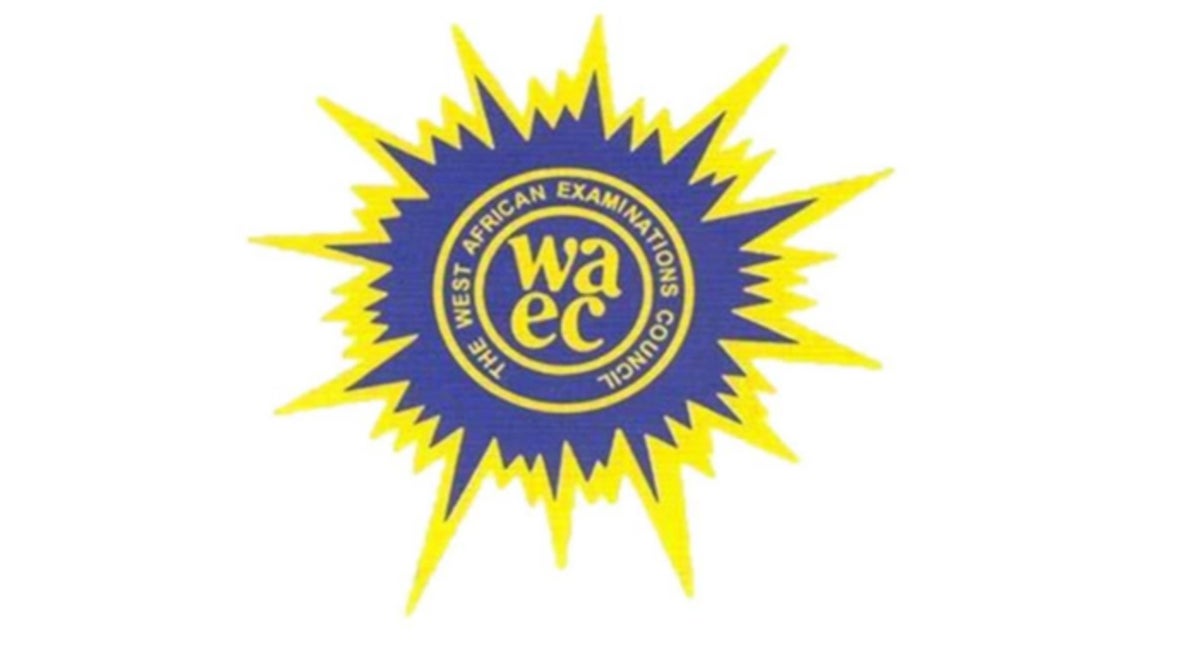 WAEC Announces New Method For Collection Of Certificates, Results
