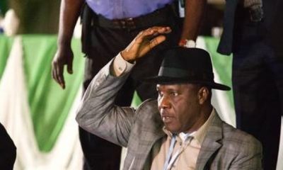 Orubebe