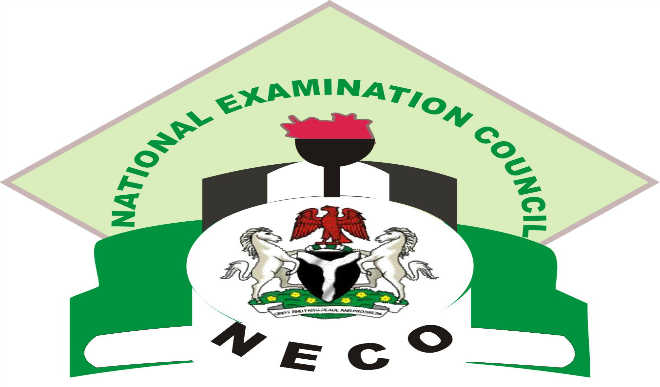 2024 NECO timetable out