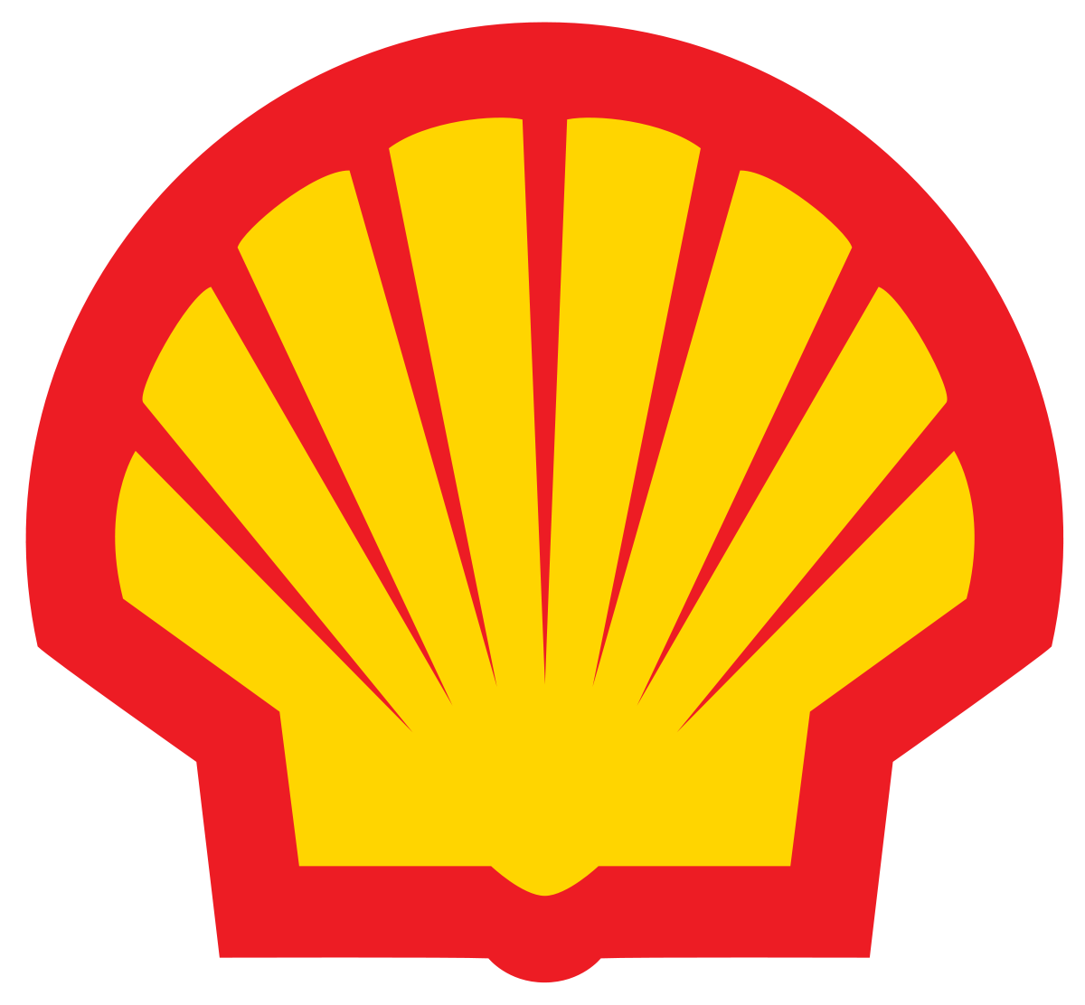 Court Summons Shell, Seven Others Over Alleged Illegal Metering System