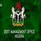 Nigeria debt