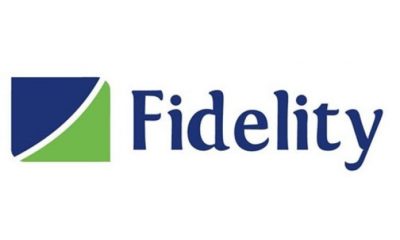 Fidelity Bank stock