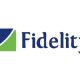Fidelity Bank stock