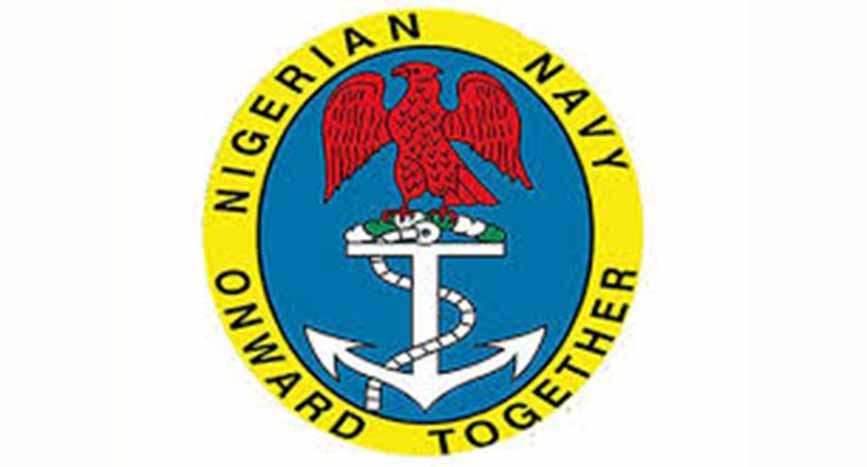 Navy school Abeokuta