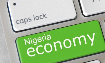 Nigeria Is Largest Economy In Africa – UAE