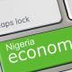 Nigeria Is Largest Economy In Africa – UAE