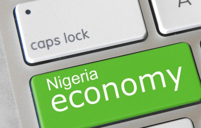 Nigeria Is Largest Economy In Africa – UAE