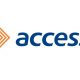 Access Bank app