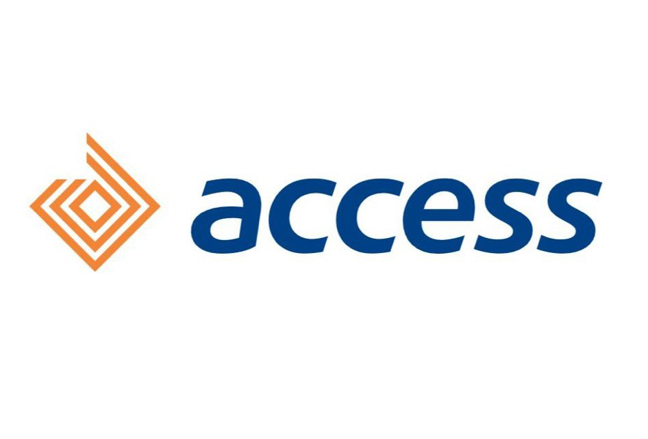 Access Bank app