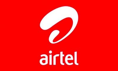 Airtel To Sponsor Season 3 Of The Voice Nigeria