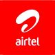 Airtel To Sponsor Season 3 Of The Voice Nigeria