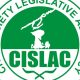 CISLAC NEITI report