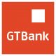 GTBank bad network