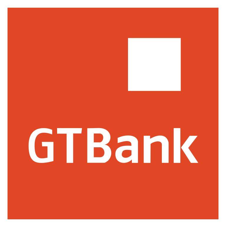 GTBank bad network