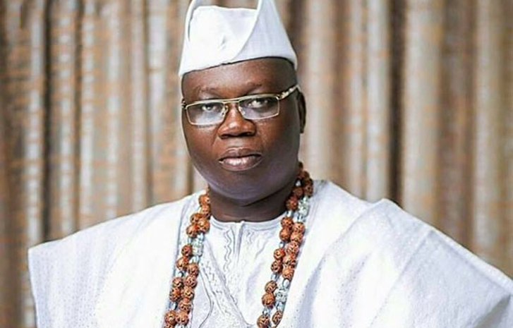 Gani Adams Reacts As Police Release Detained OPC Members