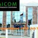 NAICOM insurance