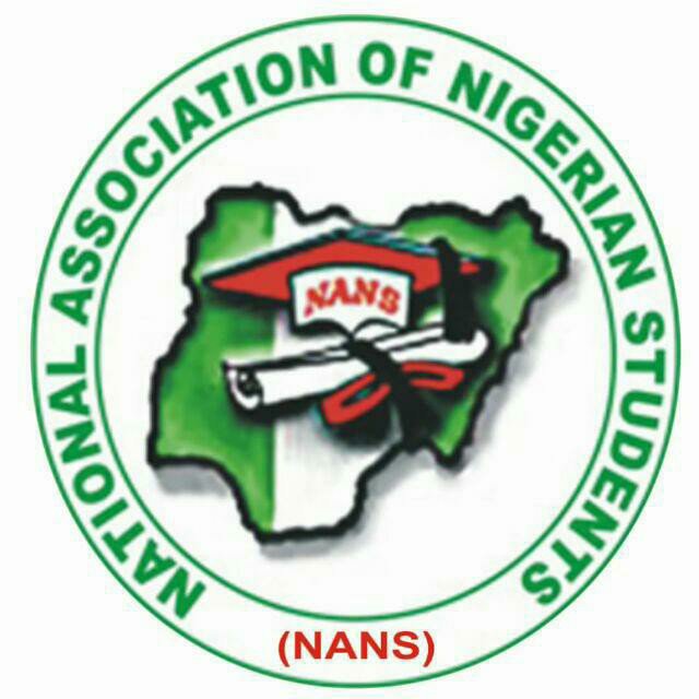 NANS national president