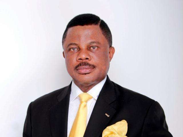 Obiano released EFCC