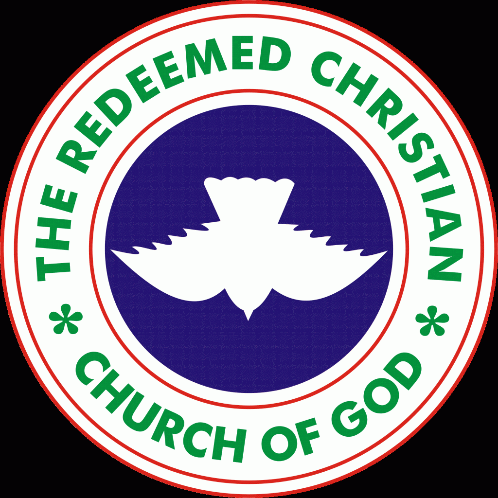 Police kidnapped RCCG pastor