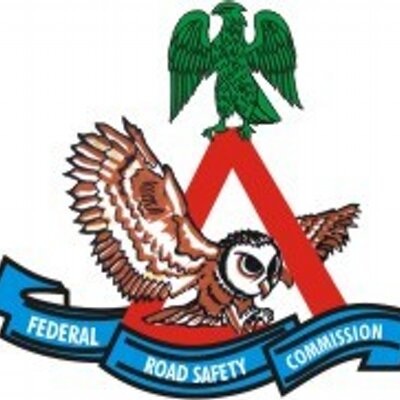 Road Accident Kills 1 In Osun— FRSC