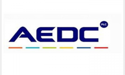 AEDC tariff hike reverse