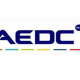 AEDC power outage