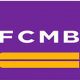 FCMB Manager fraud