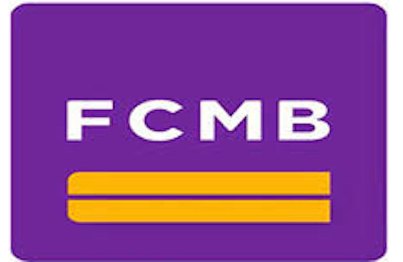 FCMB half year