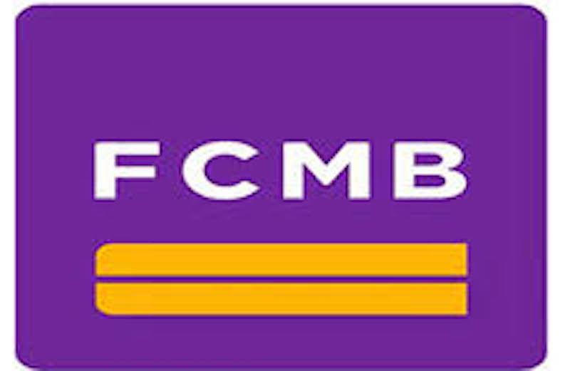 FCMB awards