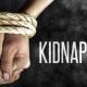 tips avoid kidnapped in Nigeria