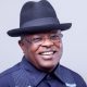 Umahi defection court of appeal
