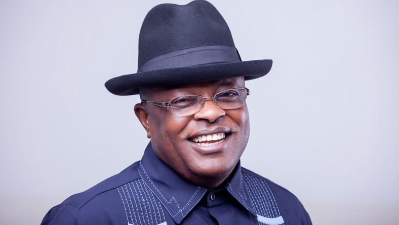 Umahi defection court of appeal