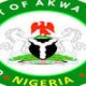 Akwa Ibom governorship contest