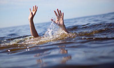 How 12-year-old Boy Drowned In Asa River, llorin